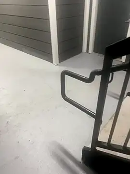 zeekBbc online show from November 2025 09:09:01 AM