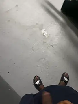 zeekBbc online show from November 2025 06:50:02 AM