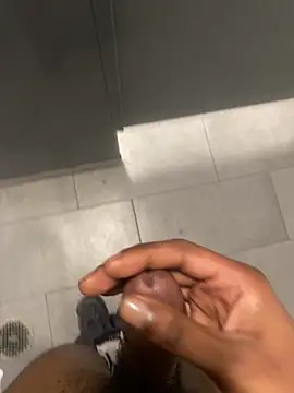 zeekBbc online show from February 2026 01:11:02 PM