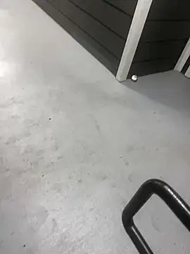 zeekBbc online show from October 2025 03:07:02 AM