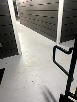 zeekBbc online show from November 2025 09:24:01 AM