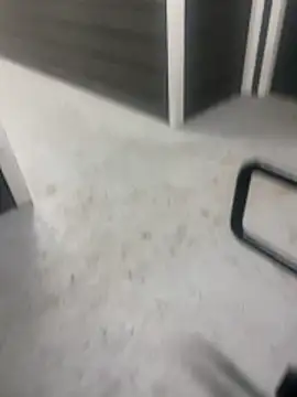 zeekBbc online show from February 2026 08:45:02 AM