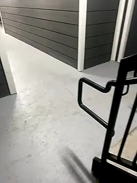 zeekBbc online show from November 2025 08:40:01 AM