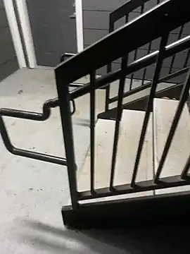 zeekBbc online show from March 2026 08:03:01 AM