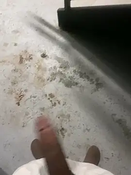 zeekBbc online show from March 2026 09:05:01 AM