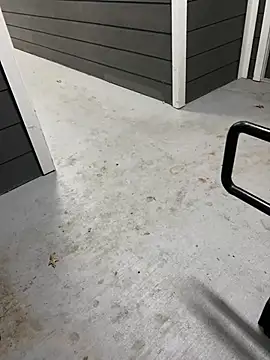 zeekBbc online show from February 2026 02:54:02 AM