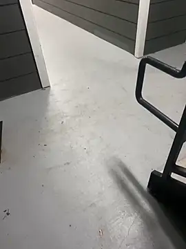 zeekBbc online show from October 2025 06:01:01 AM