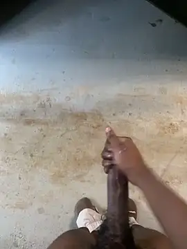 zeekBbc online show from April 2026 12:03:01 AM