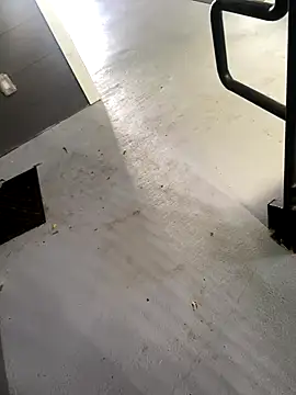 zeekBbc online show from October 2025 04:17:02 PM