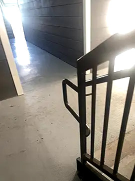 zeekBbc online show from October 2025 02:18:02 PM