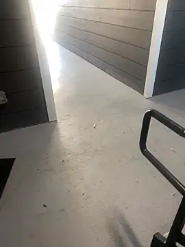 zeekBbc online show from November 2025 10:47:01 PM