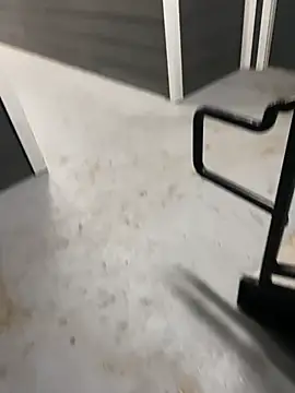 zeekBbc online show from February 2026 06:46:01 AM