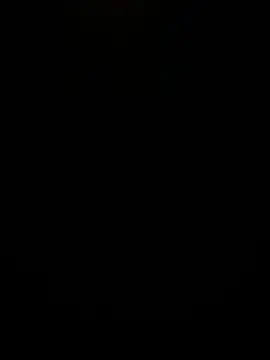 Snapshot of zeekBbc chatting on March 2025 03:17:02 PM zeekBbc online show from March 2025 03:17:02 PM