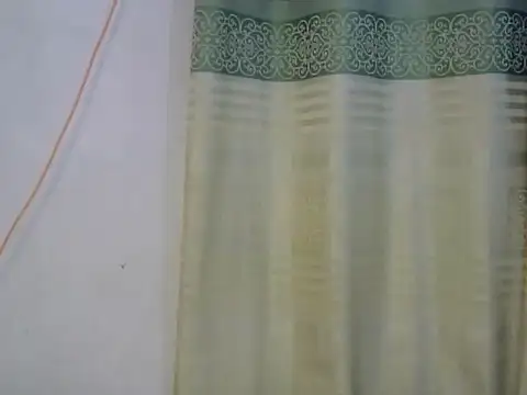 real baddie online show from August 2026 08:30:01 AM