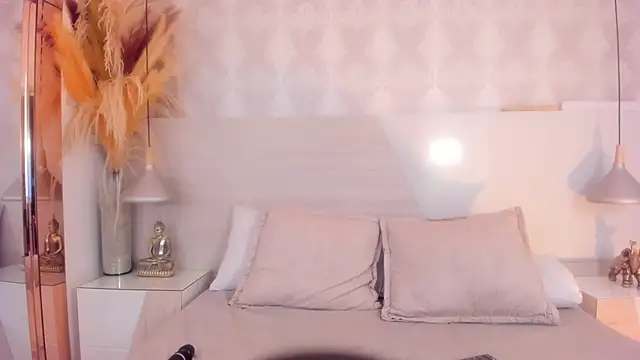 IvannaAnggel online show from March 2026 01:59:08 PM