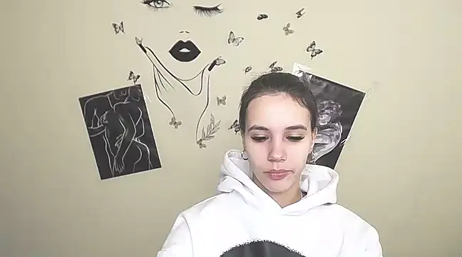 StAcY online show from March 2025 07:35:01 AM