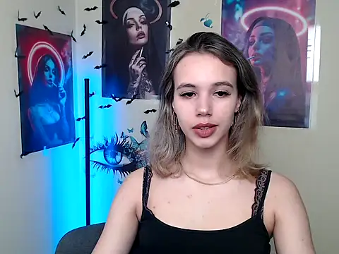  StAcY online show from September 2025 12:00:02 PM