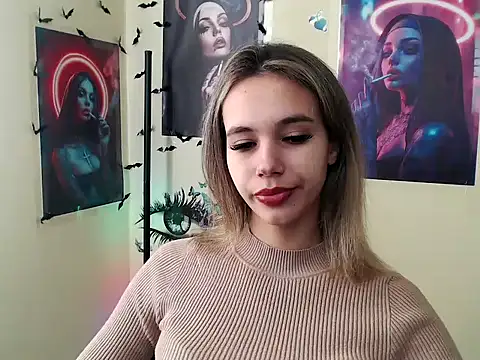  StAcY online show from September 2025 06:30:01 AM
