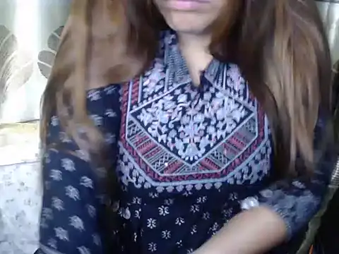 kritika shrestha2407 online show from June 2026 04:26:02 PM