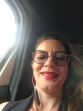 Hanny 24 online show from February 2025 08:12:01 PM