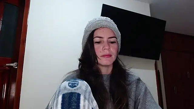 Hanny 24 online show from June 2026 10:32:01 AM