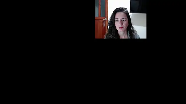 Hanny 24 online show from June 2026 09:10:01 AM