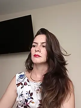 Hanny 24 online show from June 2026 09:09:01 PM