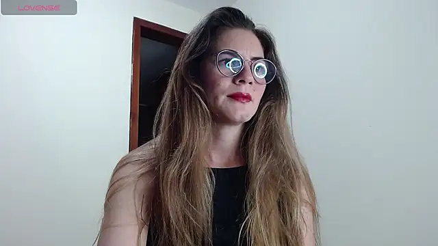 Hanny 24 online show from March 2025 02:41:01 AM