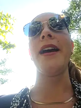 Hanny 24 online show from September 2025 02:24:02 PM