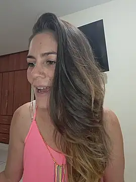 Hanny 24 online show from January 2026 12:17:01 AM