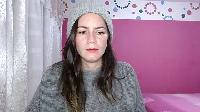 Hanny 24 online show from May 2026 08:57:01 AM