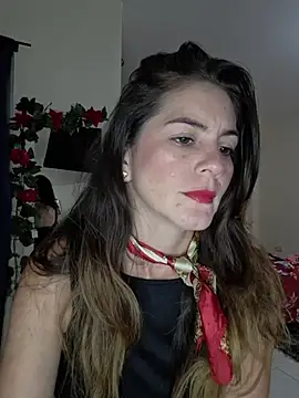 Hanny 24 online show from December 2025 01:43:01 AM