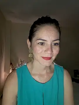 Hanny 24 online show from March 2025 06:40:01 AM