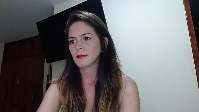 Hanny 24 online show from February 2026 09:36:01 PM