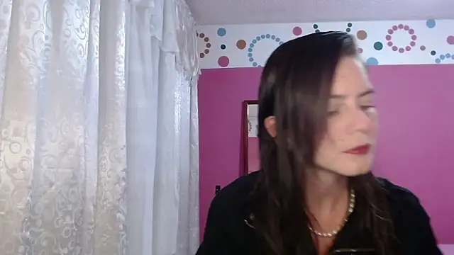 Hanny 24 online show from May 2026 10:40:02 PM