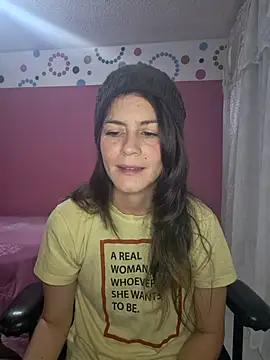 Hanny 24 online show from May 2026 09:34:02 AM