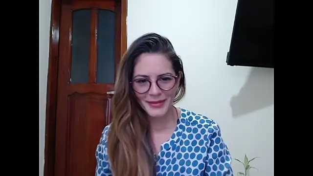 Hanny 24 online show from January 2025 12:51:02 PM
