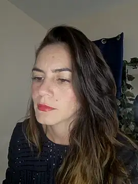 Hanny 24 online show from September 2025 02:22:02 AM