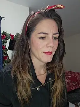 Hanny 24 online show from December 2025 11:25:02 AM