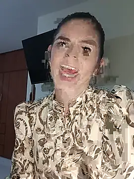 Hanny 24 online show from July 2026 11:27:02 PM