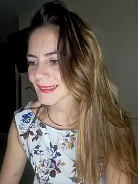 Hanny 24 online show from March 2025 07:16:01 AM