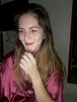 Hanny 24 online show from March 2025 02:44:01 AM