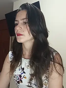 Hanny 24 online show from June 2026 10:37:02 AM