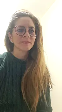 Hanny 24 online show from February 2025 08:06:02 AM