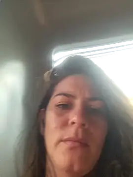 Hanny 24 online show from September 2025 09:26:01 PM
