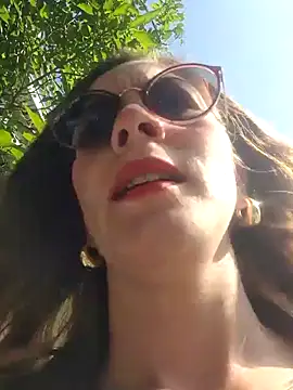 Hanny 24 online show from February 2025 02:06:02 PM
