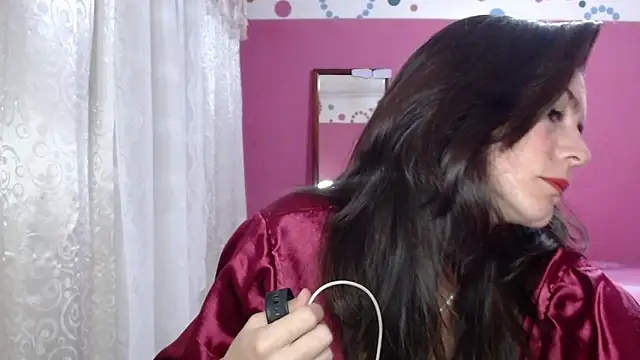 Hanny 24 online show from May 2026 09:29:02 AM