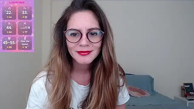 Hanny 24 online show from February 2025 06:30:01 PM