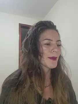 Hanny 24 online show from October 2025 09:12:01 AM