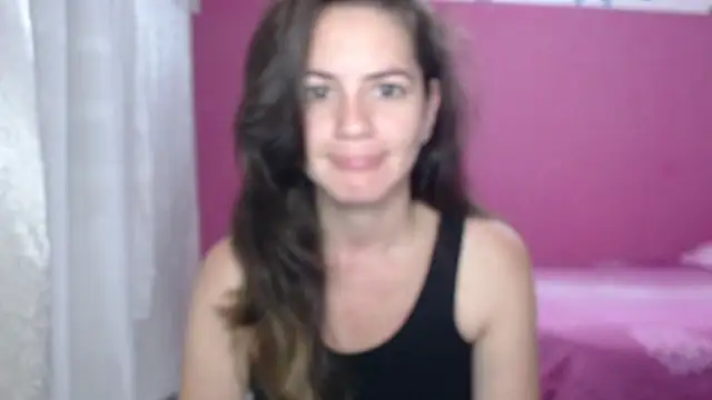Hanny 24 online show from May 2026 09:05:01 AM